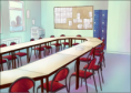 /album/fenykepgaleria/student-council-room-day-b-png/